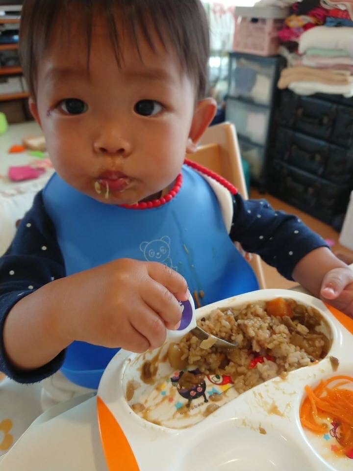 楽天市場 レビュー特典 単品販売 正規品 ドードル Doddl 2点セット 子供スプーン 子供用スプーン フォーク ベビー 赤ちゃん 1歳 幼児用 カトラリー ベビー食器 出産祝い ギフト 御祝い 子供食器 Do Review ベビージャクソンズストア みんなのレビュー