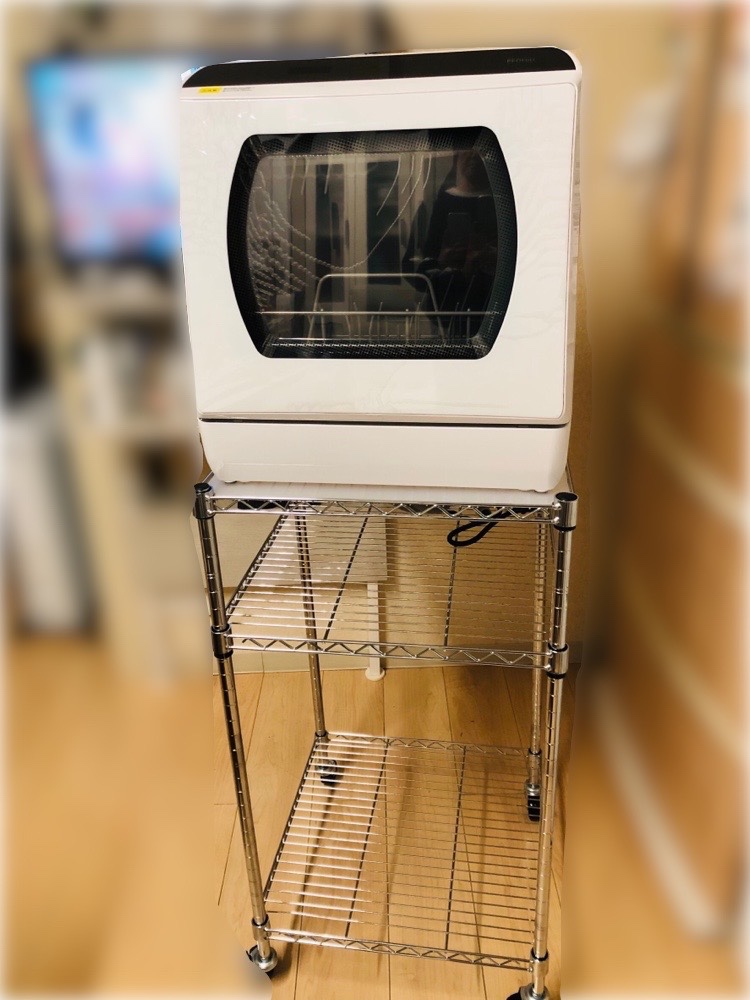 楽天市場】【本日限定!クーポン利用で33,800円】【1年保証】【楽天1位