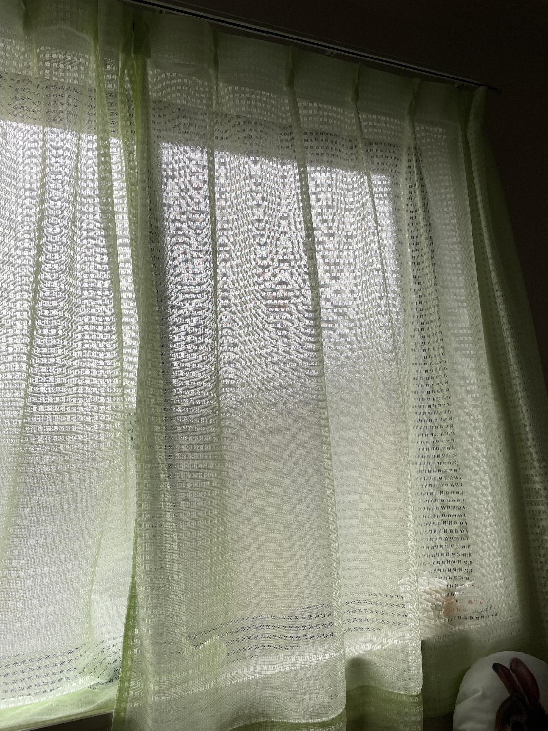 購入者レビュー写真
