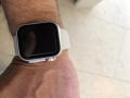 ֥åץ륦å С  ɿ åץ륦å 饹С Apple Watch ݸ Series ultra 9 8 Series7 ꡼6 5 SE ultra 40 41 44 45mm Ѿ׷ ƩΨ Apple Watch Ultra ѿȥС pg2zbפξʥӥ塼ܺ٤򸫤