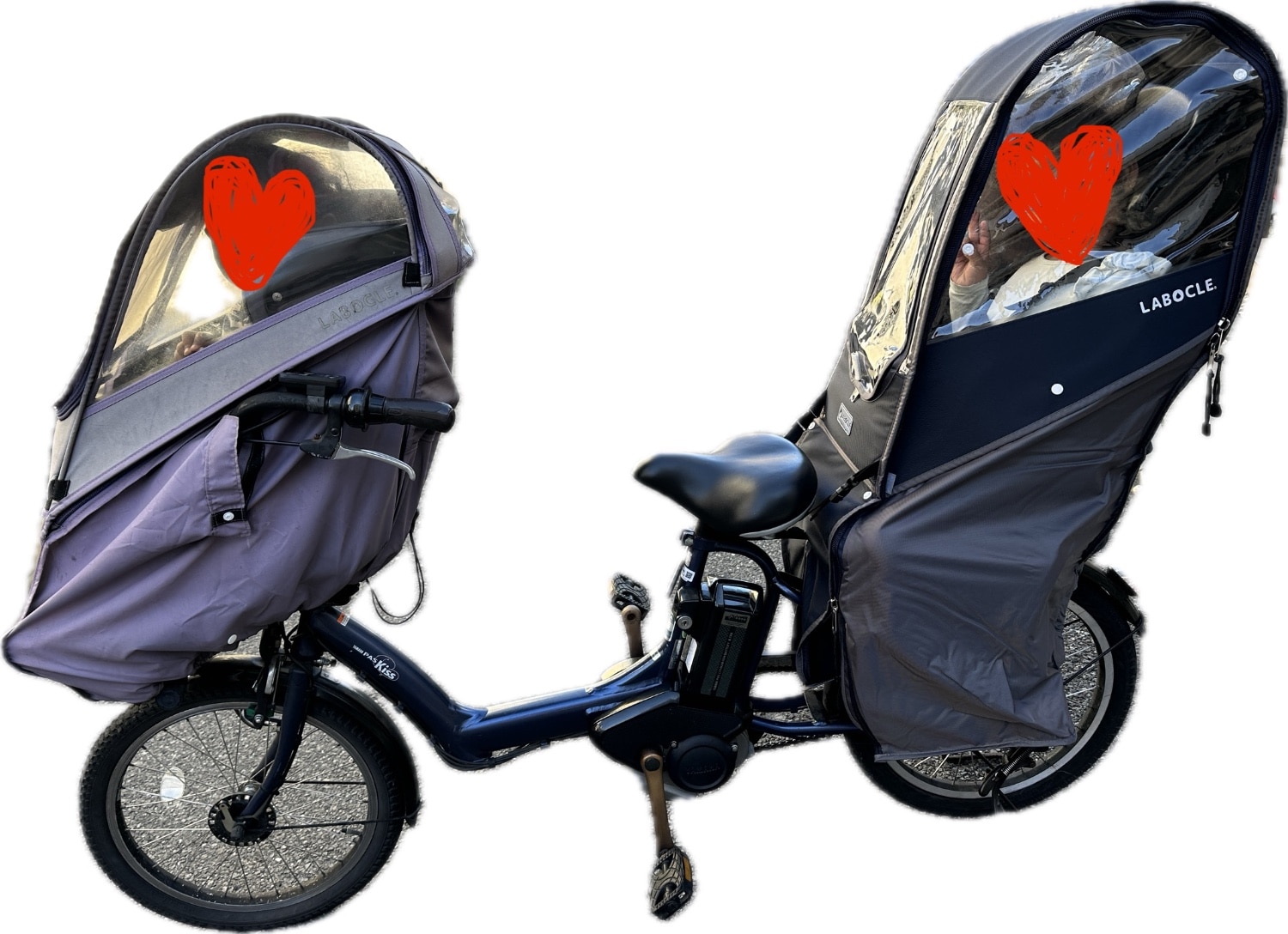 楽天市場】リニューアル最新版！LABOCLE ラボクル プレミアム