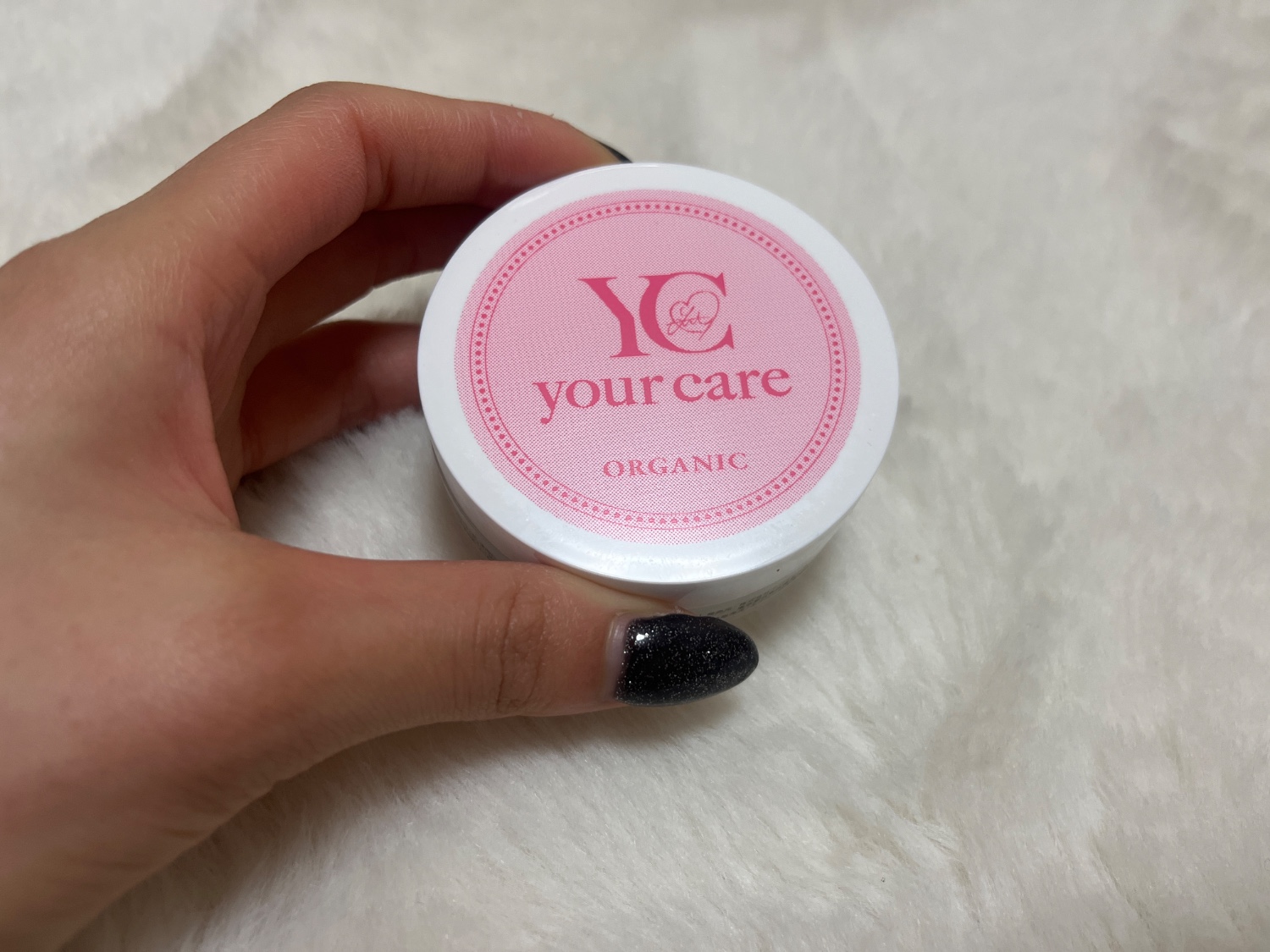 フェイスクリーム yua MAGIC SNOW CREAM｜APRILSKIN他、2商品を使った口コミ