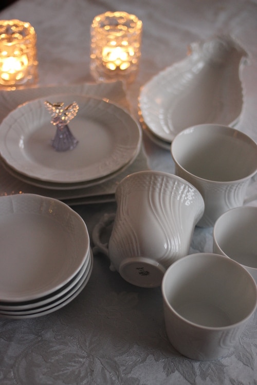 楽天市場】【P15倍☆12/1 9:59迄−21周年記念感謝祭】 ジノリ 1735