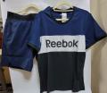 ִָ 9/17 10:009/24 9:59 officialsale0917ۡڸۥ꡼ܥå Reebok ʲ ԥå ġ 硼 / Epic Two-in-One Shorts  GJ6389 ȥ졼˥ פξʥӥ塼ܺ٤򸫤