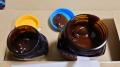 Marmite Reduced Salt Yeast Extract - 250g (2 Pack)ޡޥȸספξʥӥ塼ܺ٤򸫤
