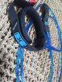 ̵Ũζ!!ǶΥ꡼OCEAN&EARTH,󥢥ɥ,꡼女,ѥɡPRO COMP ONE PIECE LEASH 6'0פξʥӥ塼ܺ٤򸫤