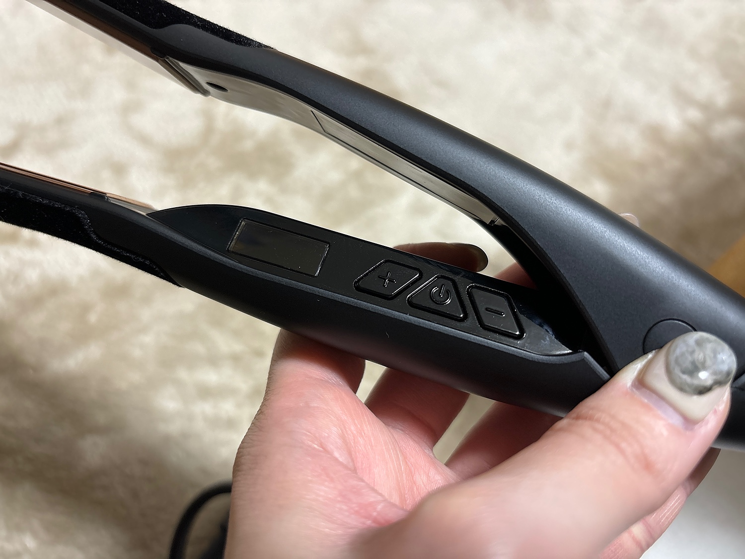 楽天市場】【 正規品 】 ピーアップ エクステラ ストレート 2G