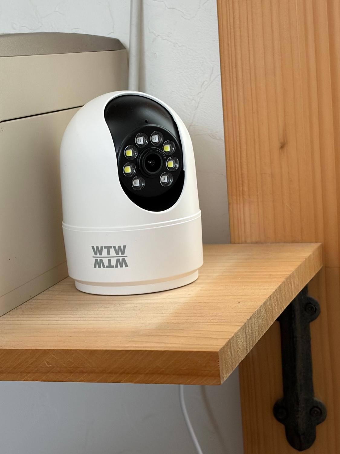 購入者レビュー写真