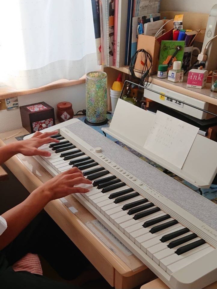 楽天市場】【解説動画あり】キーボード 電子ピアノ CASIO CT-S1 楽天市場】【解説動画あり】キーボード 電子ピアノ CASIO CT-S1