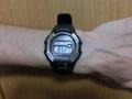 CASIO  Gå å G-SHOCK  ɿ ӻ  ǥ  顼  顼 Ȼ GW-M850-1ǥ  ֥åݡ  ץ쥼  ´Ƚˤ ؽˤ ˤ ץ쥼  ץ쥼 եȡפξʥӥ塼ܺ٤򸫤