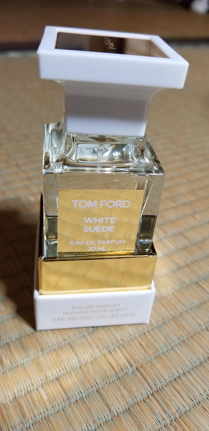 楽天市場】ホワイト スエード オード パルファム スプレィ 30mL 50mL
