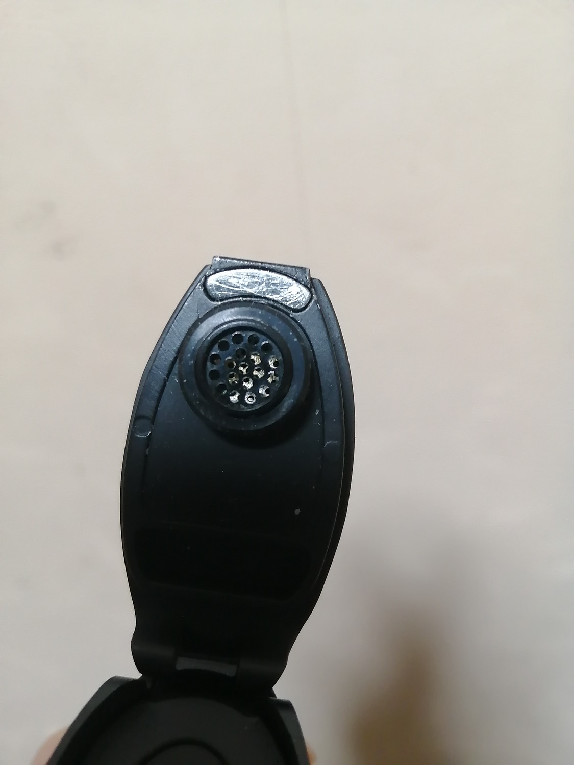 楽天市場 1度使用したiqosのヒートスティックでも喫煙可能 Iqos アイコス Glo グロー よりコスパがいい 電池交換可なベポライザー 加熱式 手巻きタバコ 送料無料 Vaporizer Topgreen Xvape Fog スペーサー10個 ケースセット 電子タバコ シャグ 葉タバコ