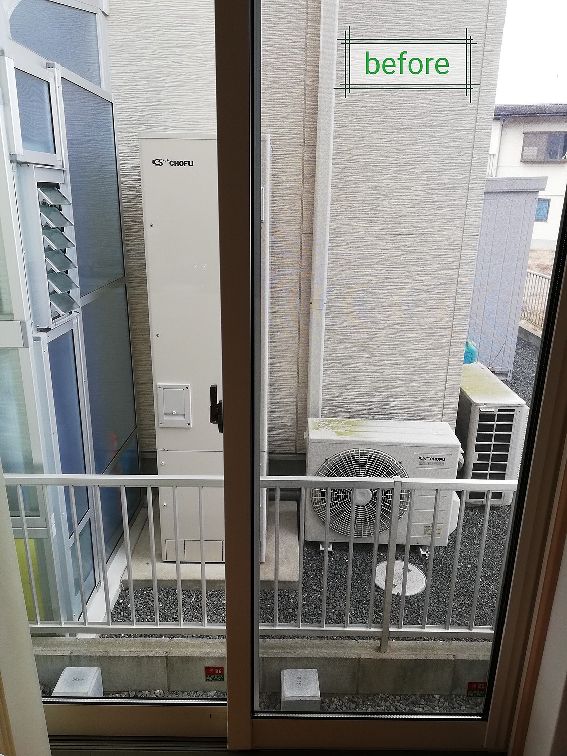 楽天市場】ラティス プランター 大型 アルミ製 フェンス 庭 玄関