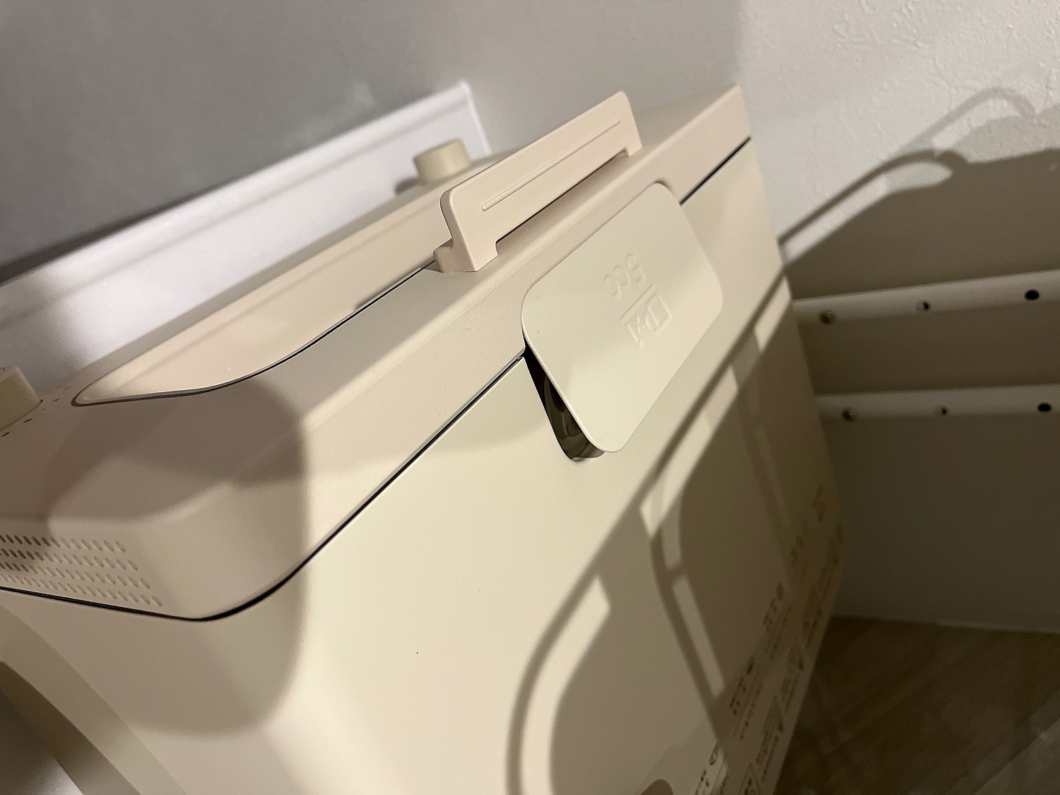 無料ラッピング★30日間全額返金保証 正規品バルミューダ ザ・トースター BALMUDA The Toaster K11 #バルミューダ #バルミューダトースター #BALMUDA レビュー画像14