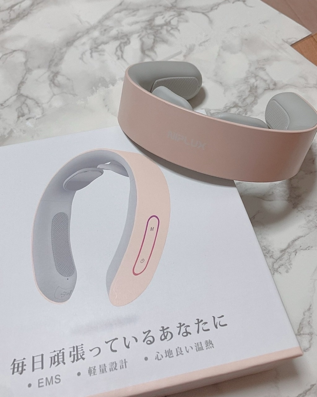 楽天市場】【Dr.監修 楽天総合1位☆15%OFFクーポン+特典】健康ジャンル