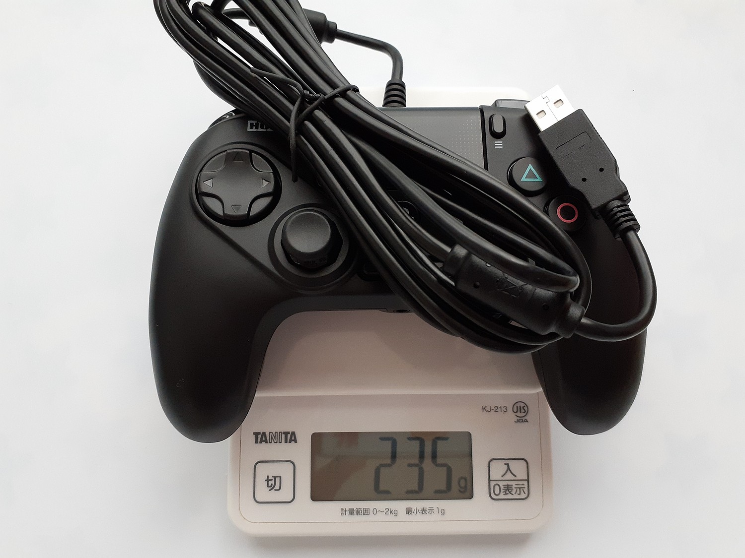 楽天市場】【ホリ公式】【SONYライセンス商品】ファイティング
