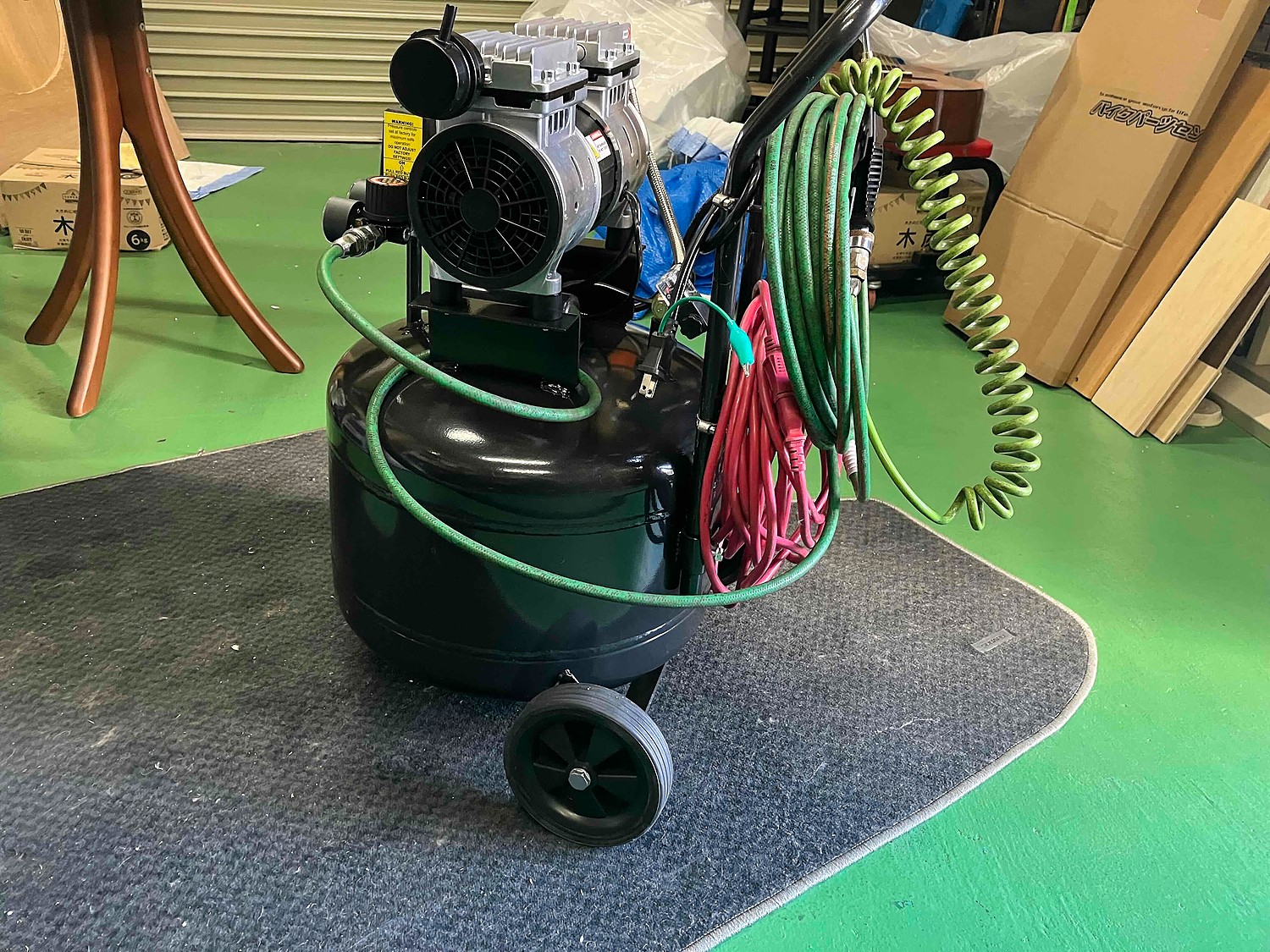 楽天市場】【Duty Japan®】新型ハイスピードモーター搭載 楽天市場】【Duty Japan®】新型ハイスピードモーター搭載