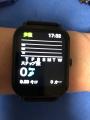 ֡86%OFF˥ݥѤ3,043ߡ ŷ1 ޡȥå õǽ 1.69 ľ ں ൡǽ ӻ ĹԵ smart watch 忮 Line iphone android б  ǥ ˽ Semiro ꥹޥ ե ̵פξʥӥ塼ܺ٤򸫤