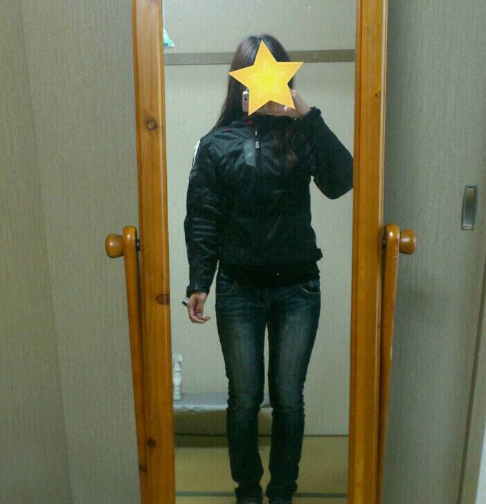 OR~lnɂĂ邾H@part31 [f]ڋ֎~]©2ch.net->摜>148 