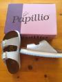 Papillio(ѥԥꥪ):ѥƥȤΤ褦ʾʤôΤڡȥΥ顼󥰤̥Ϥθץåȥեॵ ڥǥPapillio ѥԥꥪ BIRKENSTOCK ӥ륱󥷥ȥå ARIZONA/꥾ ץåȥե  ѡ륫顼 2٥ȥ ѥƥ ʥ롦gl364113פξʥӥ塼ܺ٤򸫤