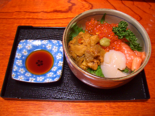 楽天市場】ちば醤油 / 下総醤油下総醤油(720ml)【ちば醤油】(楽天24) | みんなのレビュー・口コミ