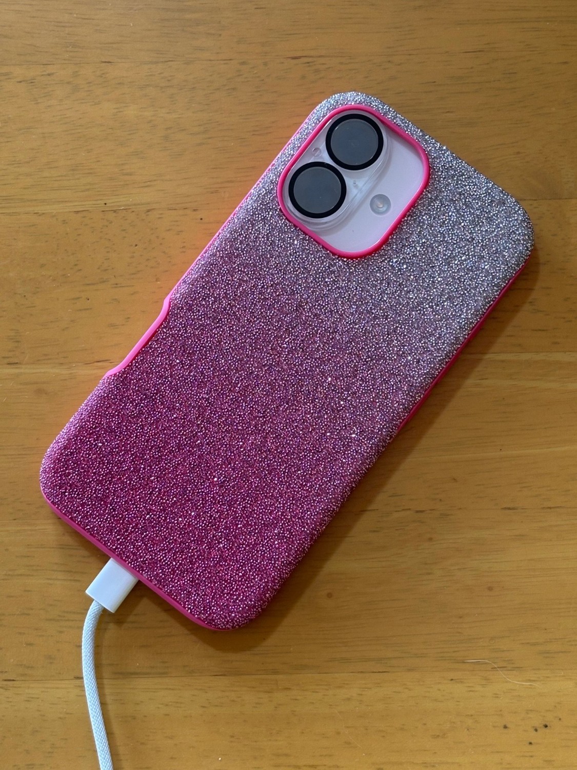 SWAROVSKI｜【公式】【スワロフスキー】High スマートフォン