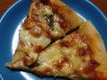 ֡ڥ桼̾ pizza-rosso ѥ 0512 2000ߥݥåꥻ롡祻åȡ̤ԡۡפξʥӥ塼ܺ٤򸫤