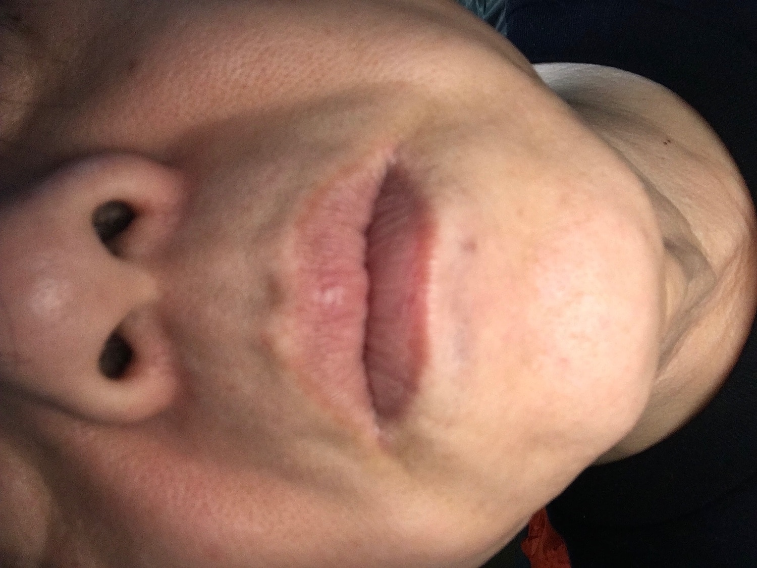 楽天市場 脱毛器 メンズ ヒゲ トリア パーソナルレーザー脱毛器 4x 30日間返金保証 1年間製品保証 プロレベルの脱毛力 男女兼用 家庭用 髭 ひげ ワキ 腕 あし 胸 顔 メンズのムダ毛にも Tria 直営店 Tria トリア 楽天市場店 みんなのレビュー 口コミ 楽天市場 脱毛器 メンズ ヒゲ トリア パーソナルレーザー脱毛器 4x 30日間返金保証 1年間製品保証 プロレベルの脱毛力 男女兼用 家庭用 髭 ひげ ワキ 腕 あし 胸 顔 メンズのムダ毛にも Tria 直営店 Tria トリア 楽天市場店 みんなのレビュー 口コミ