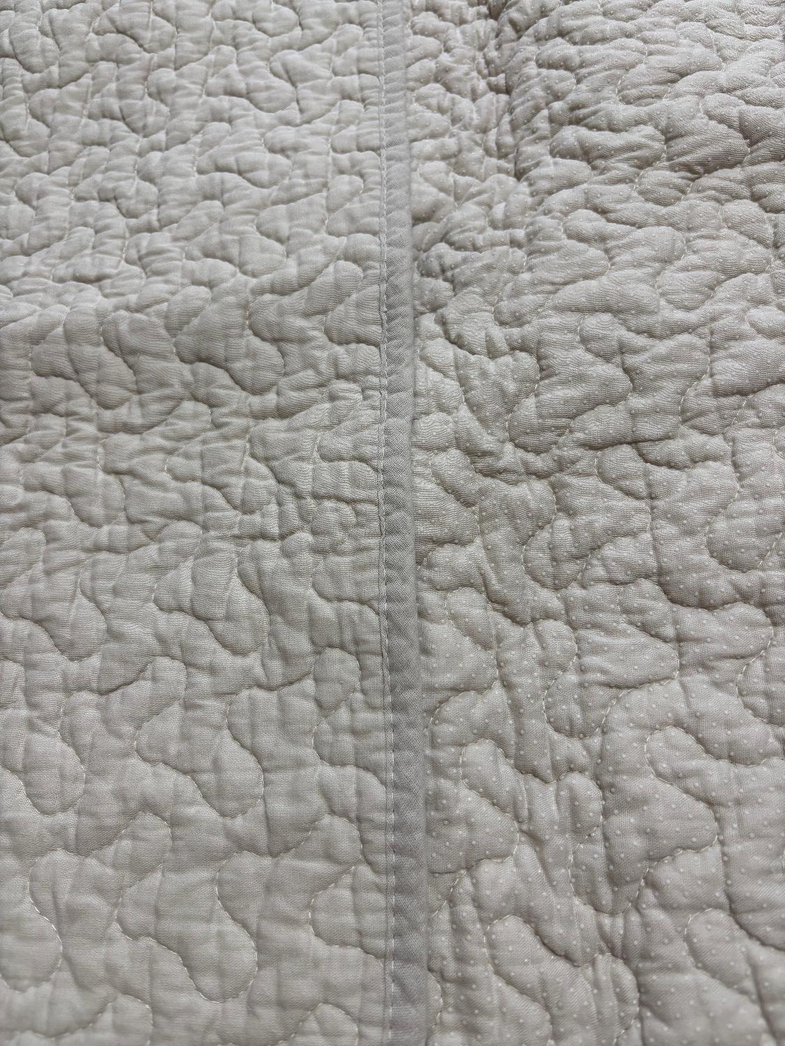 イブルラグ イブルマット 洗えるラグ レビュー画像5