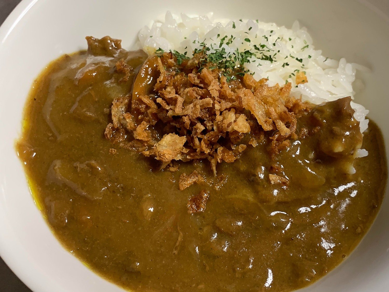 楽天市場】コスモ直火焼 カレールー 中辛 170g 【コスモ食品 フレーク】(食べもんぢから。) | みんなのレビュー・口コミ