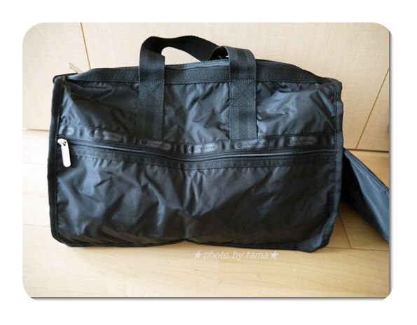 楽天市場 Lesportsac レスポートサック ボストンバッグ 7184 59 ミディアムウィークエンダー Ginza Lovelove 銀座ラブラブ みんなのレビュー 口コミ