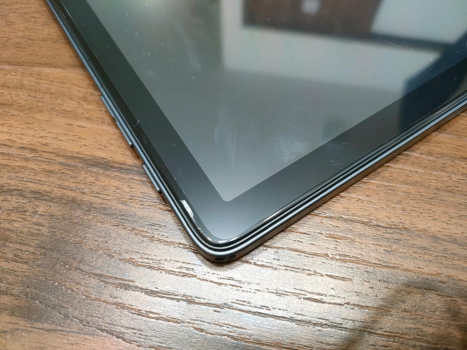 BMAXタブレット I10Plus I10Sレビュー レビュー画像8