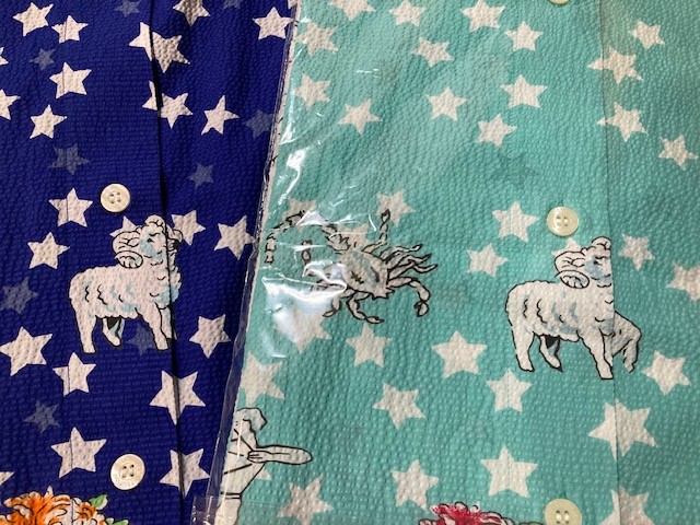 tsumori chisato SLEEP｜ツモリチサト スリープ ワンピース