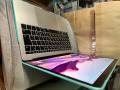 ֡LINEϿ10%OFF! MacBook Pro 13   MacBook Pro 15  MacBook Air 2018  륫С Retina MacBook Air 13  襤 С ޥå֥å  ޥå֥åץ Model A1989 A1708 A1706 A1932 A1990 A1707פξʥӥ塼ܺ٤򸫤