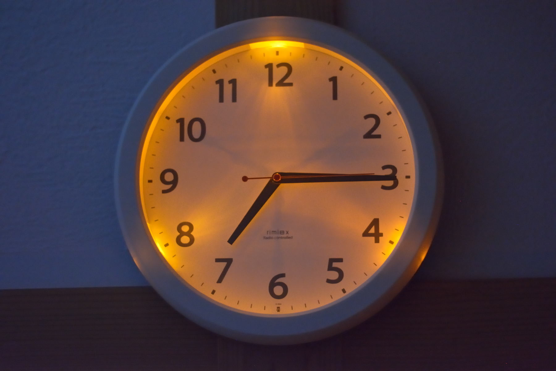ディーゼル DIESEL 腕時計 とけい Watch 蛍光 蓄光 廃盤 限定 - 時計
