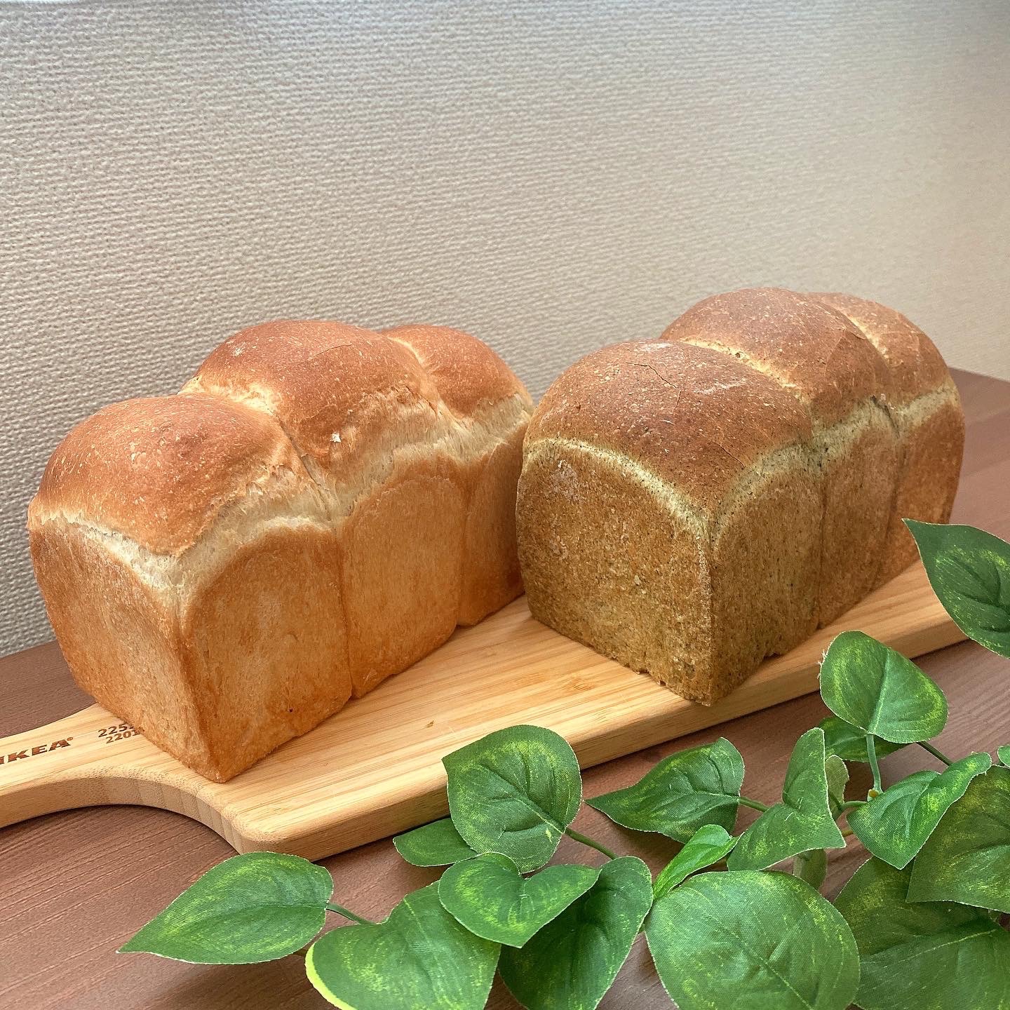 【日本早割】【25個セット】アルタイト　1斤食パン型　浅型蓋無し 調理器具