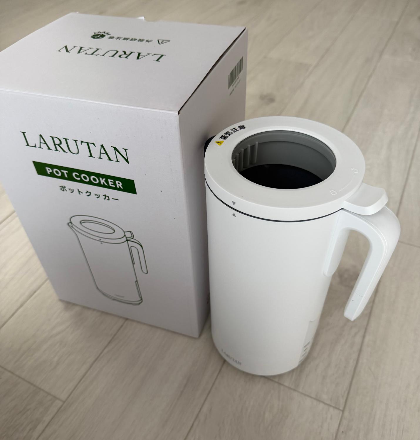 楽天市場】◇楽天スーパーSALE☆限定価格◇＼楽天1位☆100レシピ以上
