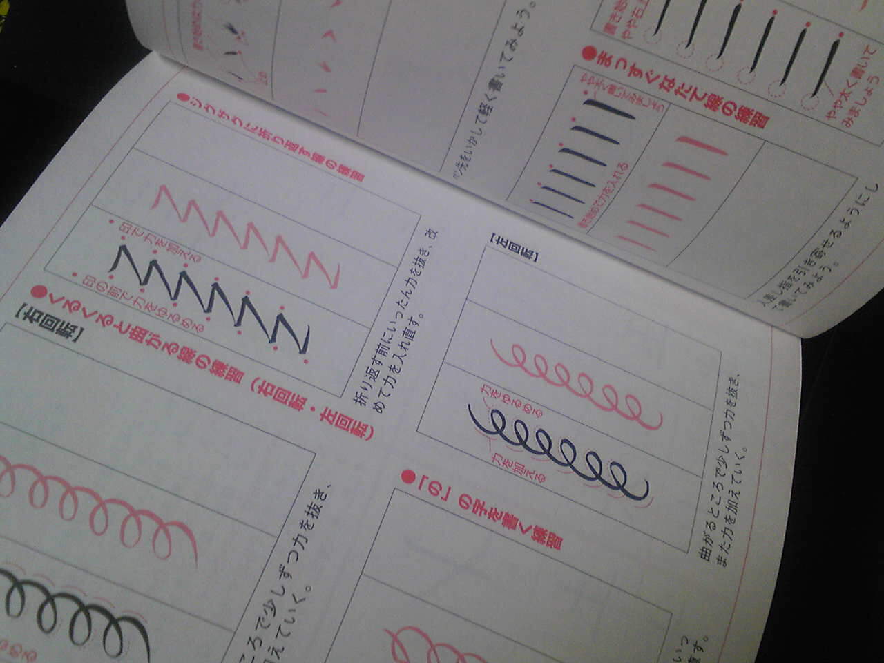 楽天市場 書き込み式筆ペン字練習帳 きれいに書ける 和田康子 楽天ブックス 代 みんなのレビュー 口コミ