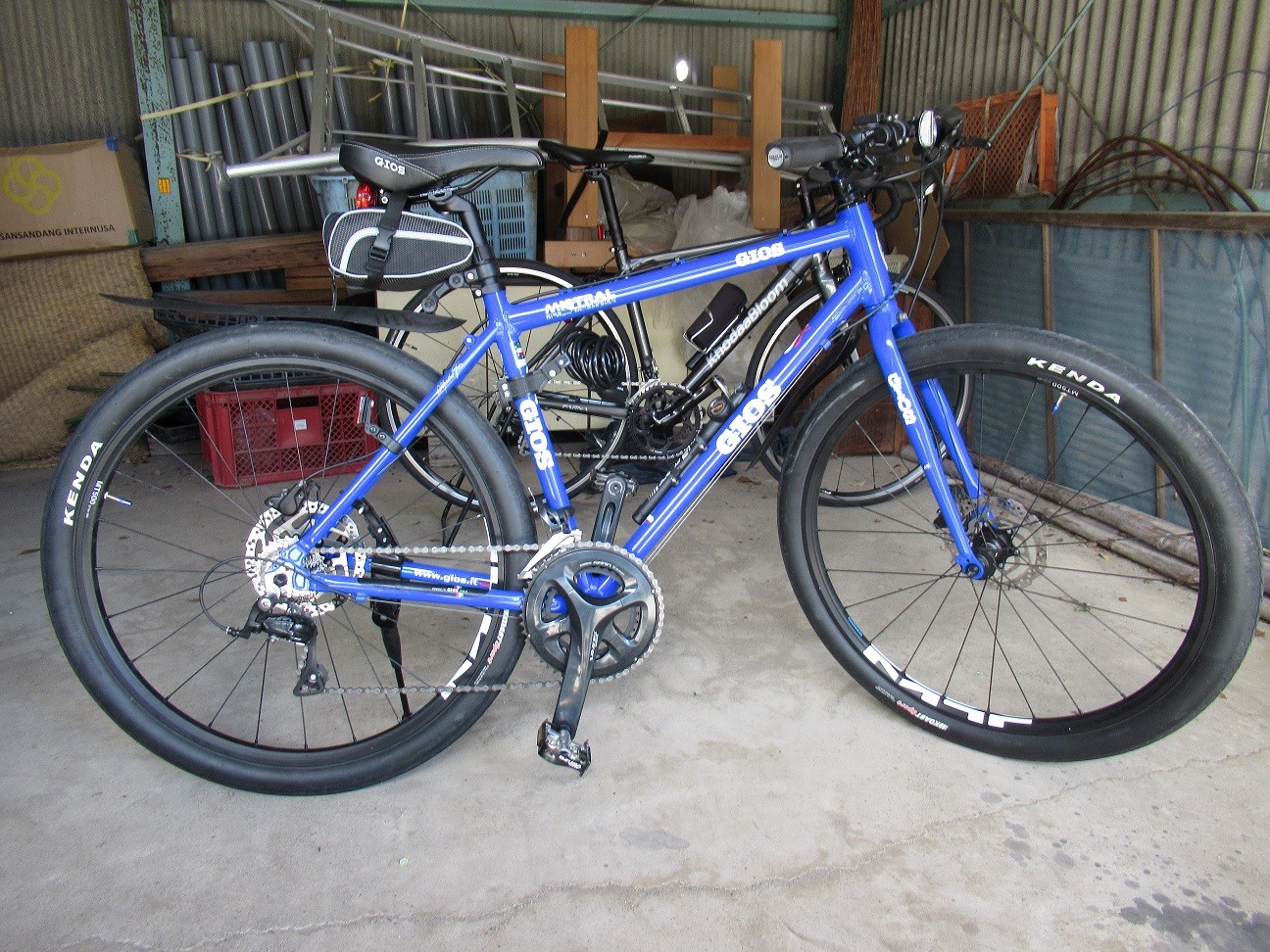 shimano wh-mt500 セット 27.5 シマノ WH-MT500 前後セットホイール QR27.5インチ ディスク