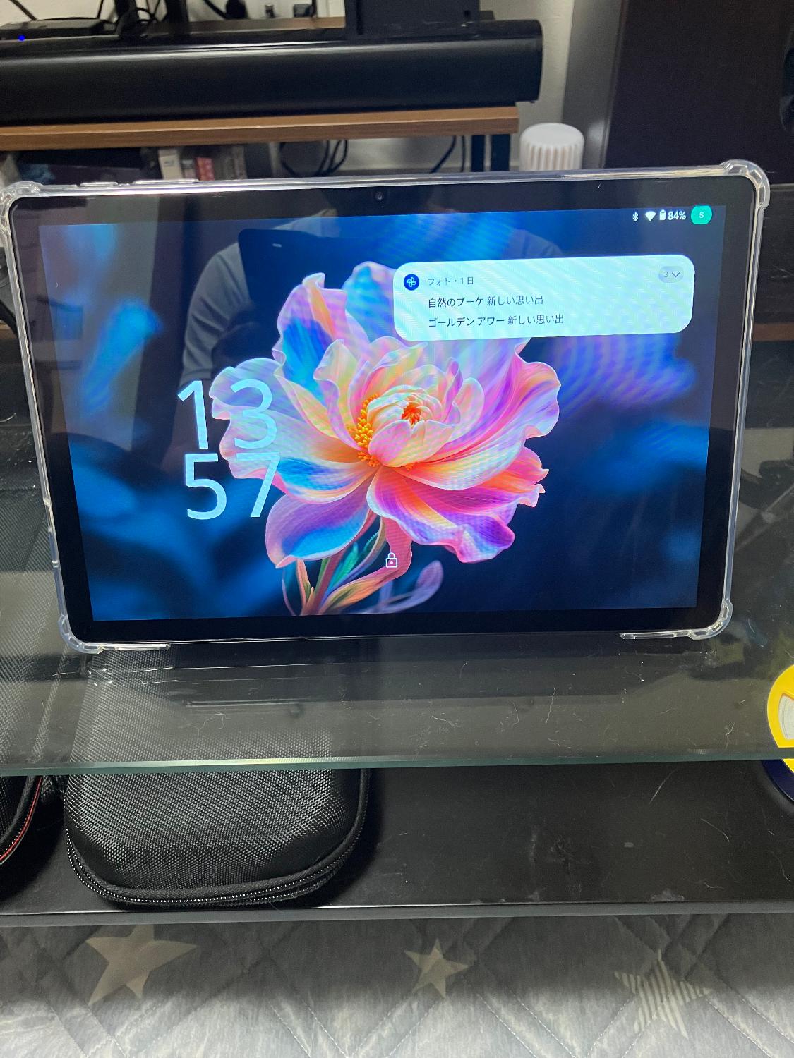 楽天市場】【クーポン利用で実質15,680円～】楽天1位 Android 16