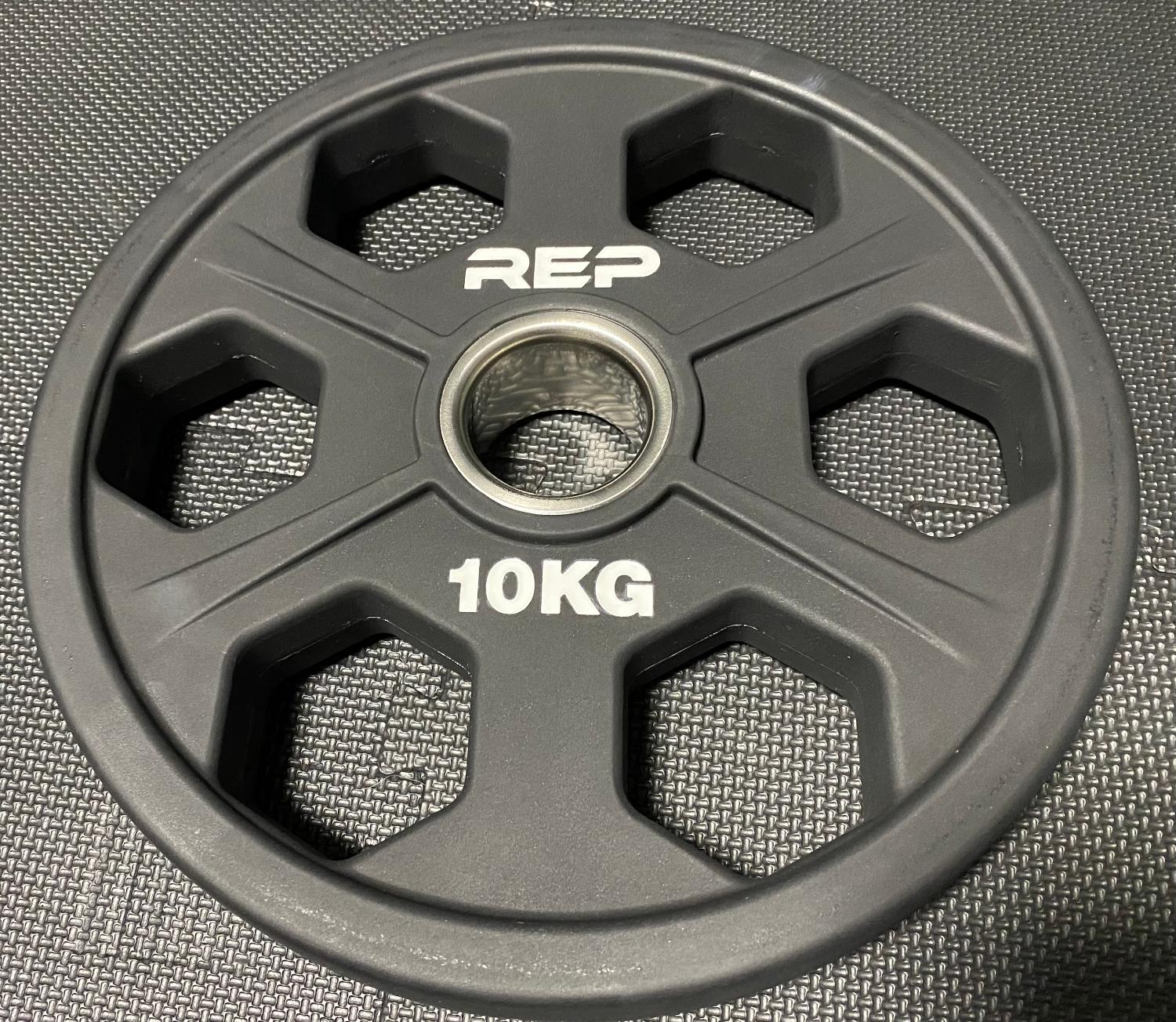 楽天市場】［ほぼ無臭&静音］REP Fitness 正規販売店 レップ