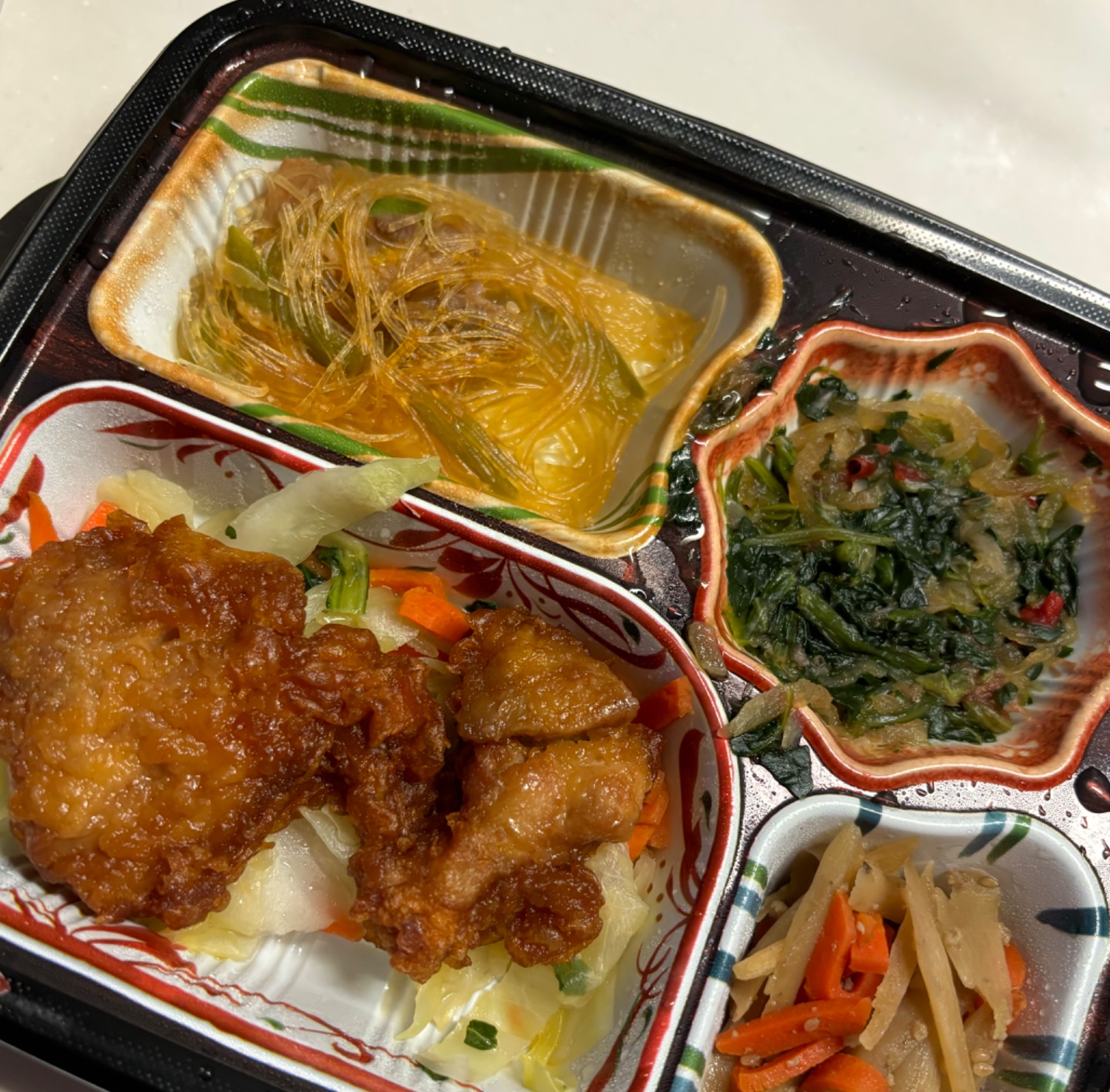 楽天市場】冷凍弁当 健康 おかず 冷凍 食品 惣菜 お惣菜 おふくろ御膳 20食分 送料無料 弁当 簡単 時短 塩分 カロリー 栄養 保存 バランス  ストック レンジ 野菜不足【7560円以上(税込)で送料無料】(ベルーナグルメショッピング) | みんなのレビュー·口コミ