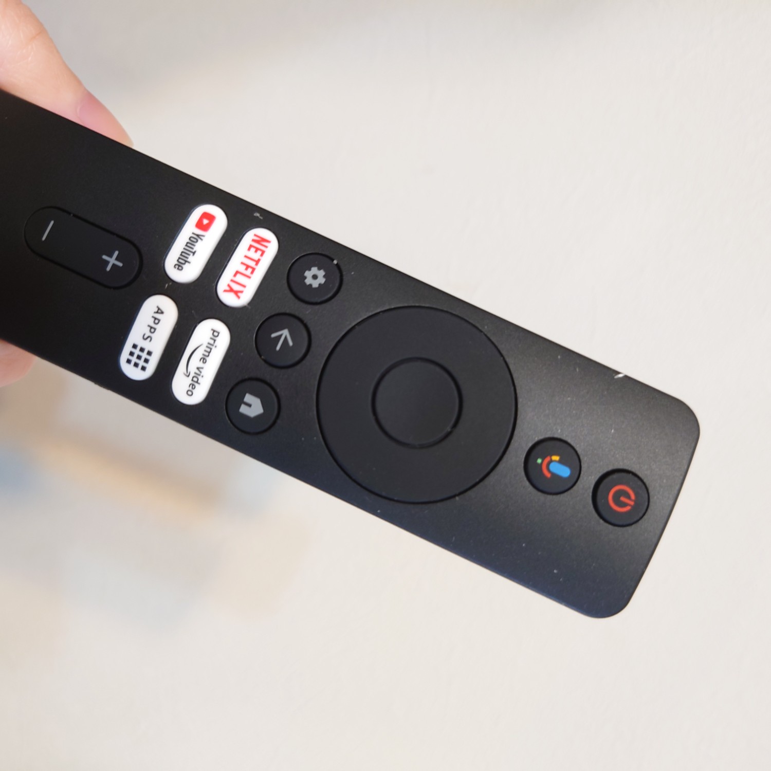 楽天市場】【4/24 20:00～4/27 9:59 12%OFF】Xiaomi TV A Pro