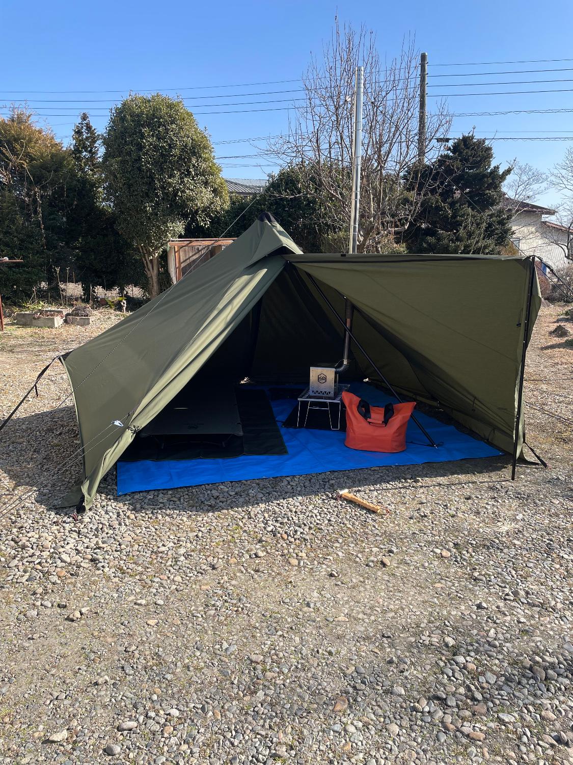 楽天市場】☆楽天スーパーSALE☆31,000円→24,800円☆送料無料