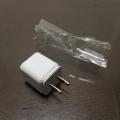 iPhone 饤ȥ˥󥰥֥󥻥ȥå   1m 2ݡ ¤ ץ lightning cable USB ® ݥפξʥӥ塼ܺ٤򸫤