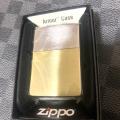 ZIPPO åݡ ARMOR ޡ162ۡ167ۥ֥å Ĥä ä 饤 饤  ݥå  饤 ץ쥼 饤 åݡפξʥӥ塼ܺ٤򸫤