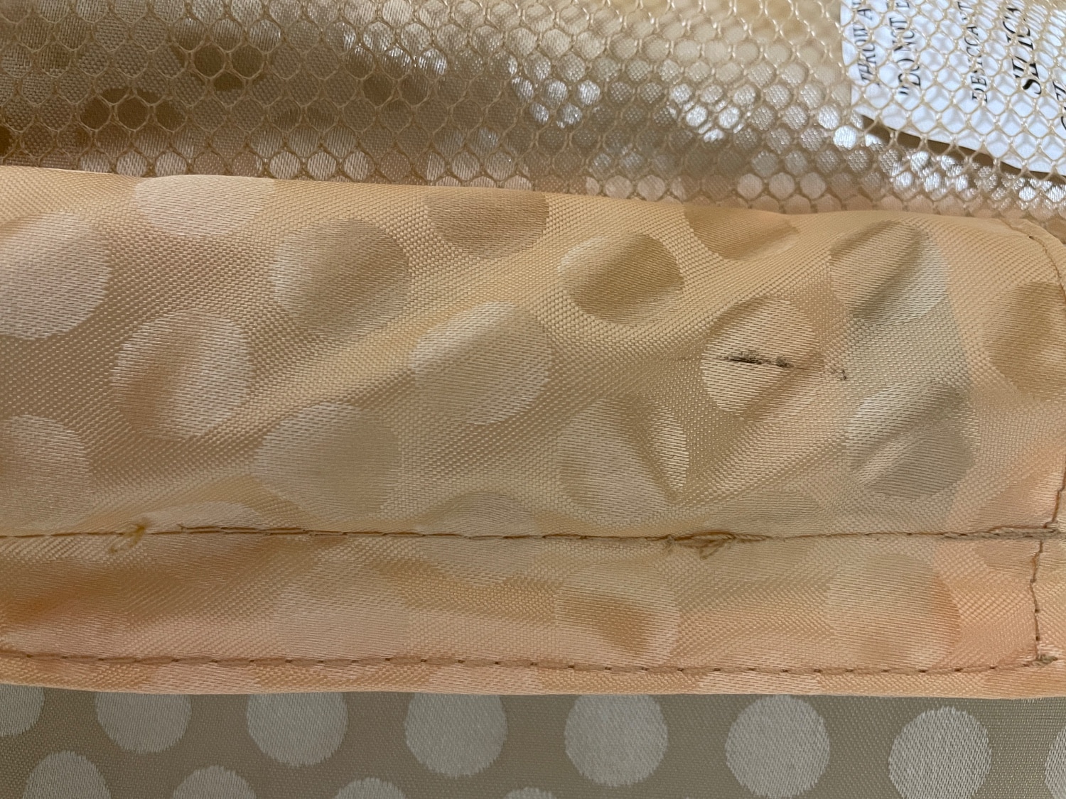 楽天市場】【クーポンで19,800円→14,800円】NORICCO ノリッコ 最新作