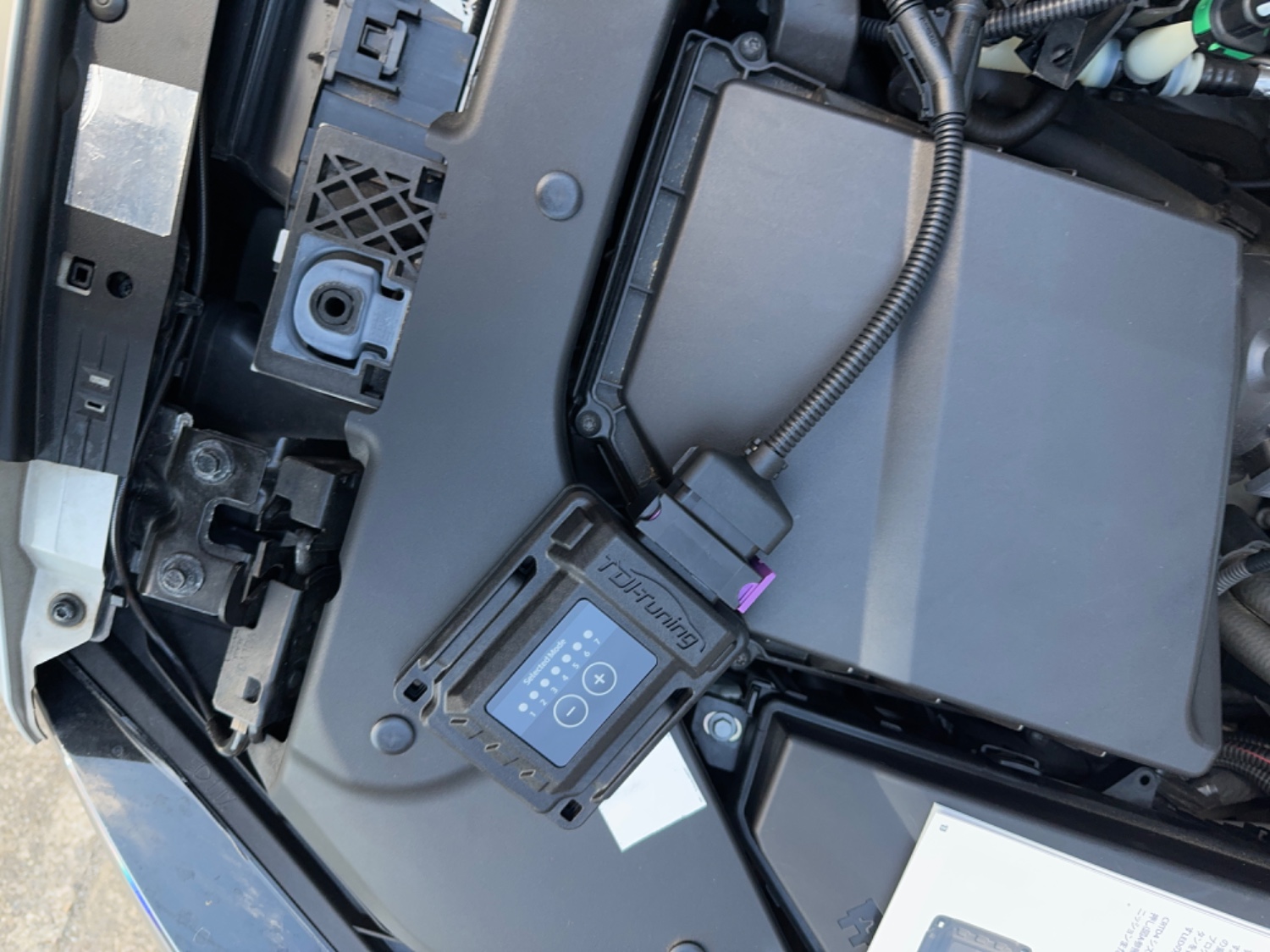 楽天市場】CRTD4 TDI Tuning BOX 同時購入専用 Bluetooth 楽天市場】CRTD4 TDI Tuning BOX 同時購入専用 Bluetooth