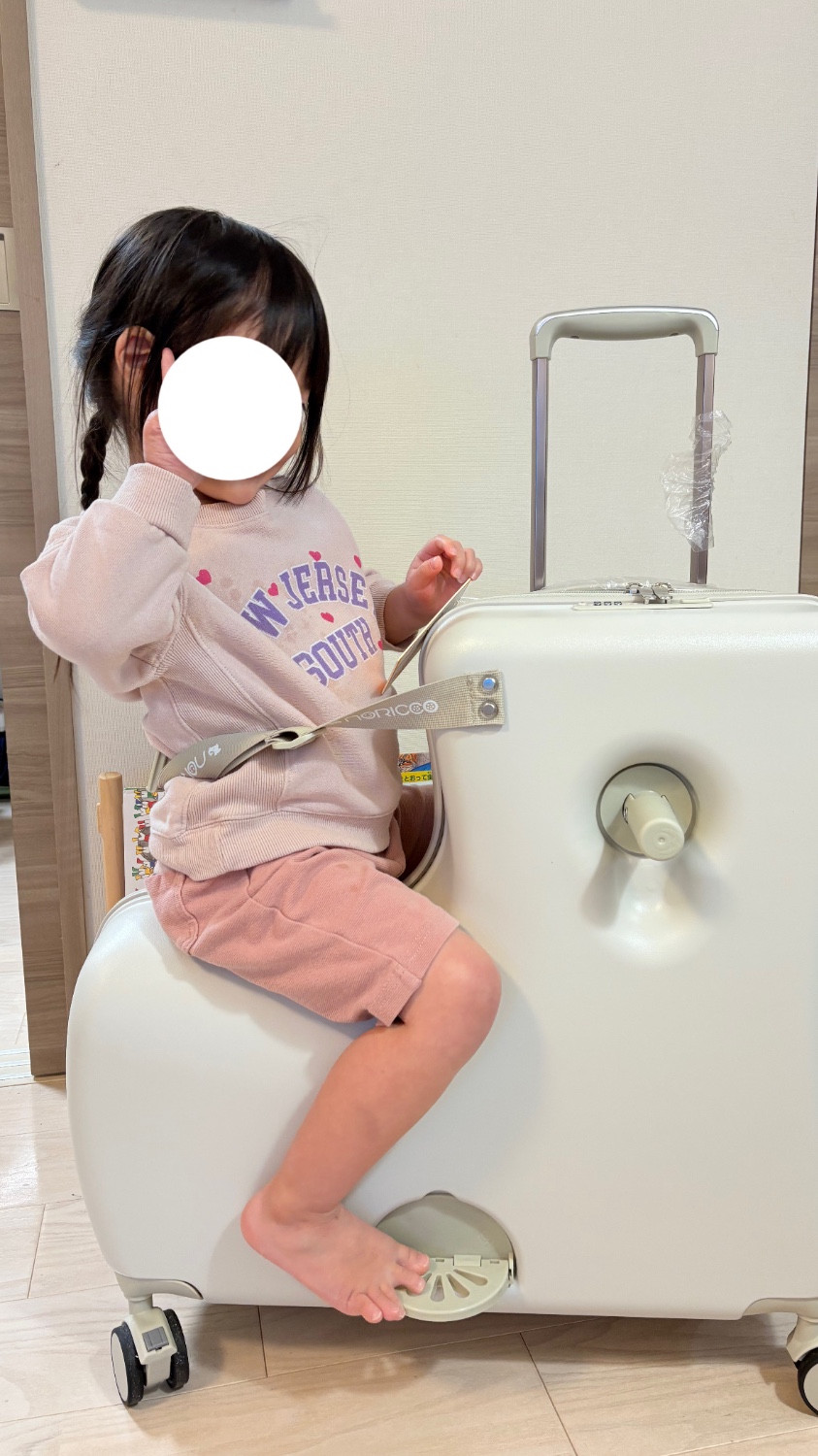 楽天市場】【クーポンで3,000円OFF！】NORICCO ノリッコ 子供