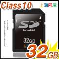 ̵֡ ®饹10 32GB 1ǯĹݾաSD 32GB class10 [ 峤䲰쥯 SDHC ® 饹10Ͽ  ̿ ǥ  ](967809)פξʥӥ塼ܺ٤򸫤